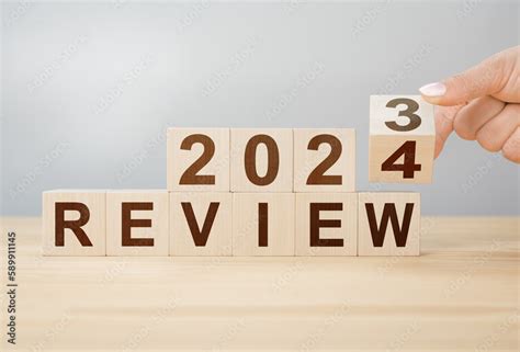 1Vice Review 2023 .